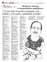 Suplemento 08-04-2012