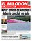 Suplemento 08-04-2015