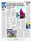 Suplemento 08-04-2015
