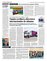 Suplemento 08-04-2015