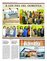 Suplemento 08-04-2015