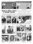 Suplemento 08-05-2011