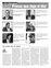 Suplemento 08-05-2011