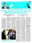 Suplemento 08-05-2011