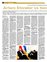 Suplemento 08-05-2011