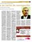 Suplemento 08-05-2011