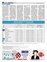 Suplemento 08-05-2011
