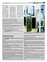 Suplemento 08-05-2011