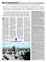 Suplemento 08-05-2011