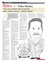 Suplemento 08-05-2011