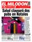Suplemento 08-05-2013