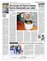 Suplemento 08-05-2013