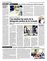 Suplemento 08-05-2013