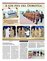 Suplemento 08-05-2013