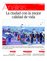 Suplemento 08-05-2016