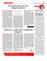 Suplemento 08-05-2016