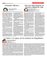 Suplemento 08-05-2016