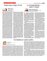 Suplemento 08-05-2016
