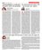 Suplemento 08-05-2016