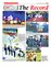 Suplemento 08-05-2016
