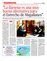 Suplemento 08-05-2016