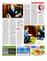 Suplemento 08-05-2016