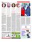 Suplemento 08-05-2016