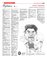 Suplemento 08-05-2016