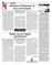 Suplemento 08-06-2014