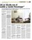 Suplemento 08-06-2014