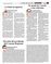 Suplemento 08-06-2014