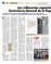 Suplemento 08-06-2014