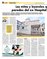 Suplemento 08-06-2014