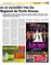 Suplemento 08-06-2014