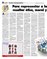 Suplemento 08-06-2014
