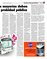 Suplemento 08-06-2014
