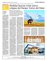 Suplemento 08-06-2016