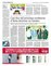 Suplemento 08-06-2016