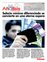 Suplemento 08-07-2012