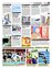 Suplemento 08-07-2012