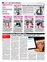Suplemento 08-07-2012