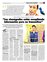 Suplemento 08-07-2012