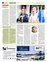 Suplemento 08-07-2012