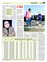 Suplemento 08-07-2012
