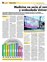 Suplemento 08-07-2012