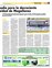 Suplemento 08-07-2012
