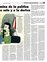 Suplemento 08-07-2012