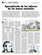Suplemento 08-07-2012