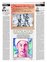 Suplemento 08-07-2012