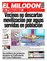 Suplemento 08-07-2015